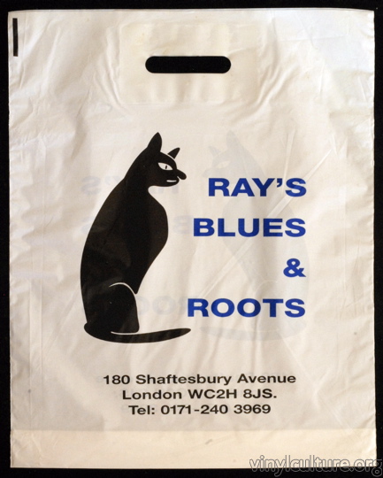 ray_s_blues___roots_lo_447f.jpg